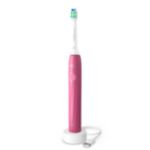 Essential Care for healthy teeth and gums