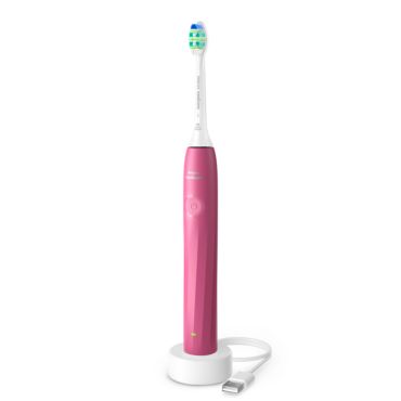 Philips Sonicare 3100 Rechargeable toothbrush