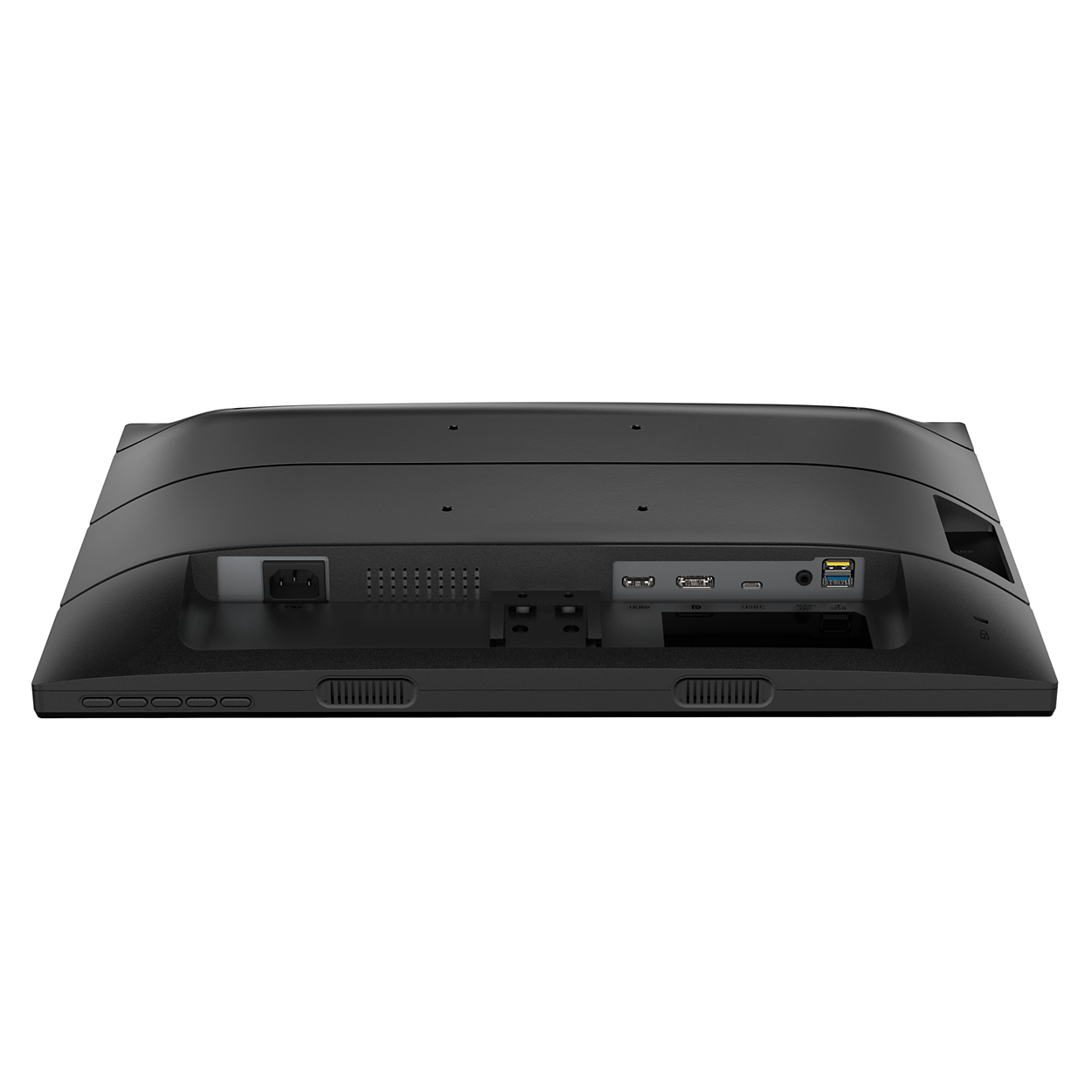Business Monitor USB-C 搭載液晶モニター 223S9A/11 | Philips Business Monitor USB-C 搭載液晶モニター 223S9A/11 | Philips