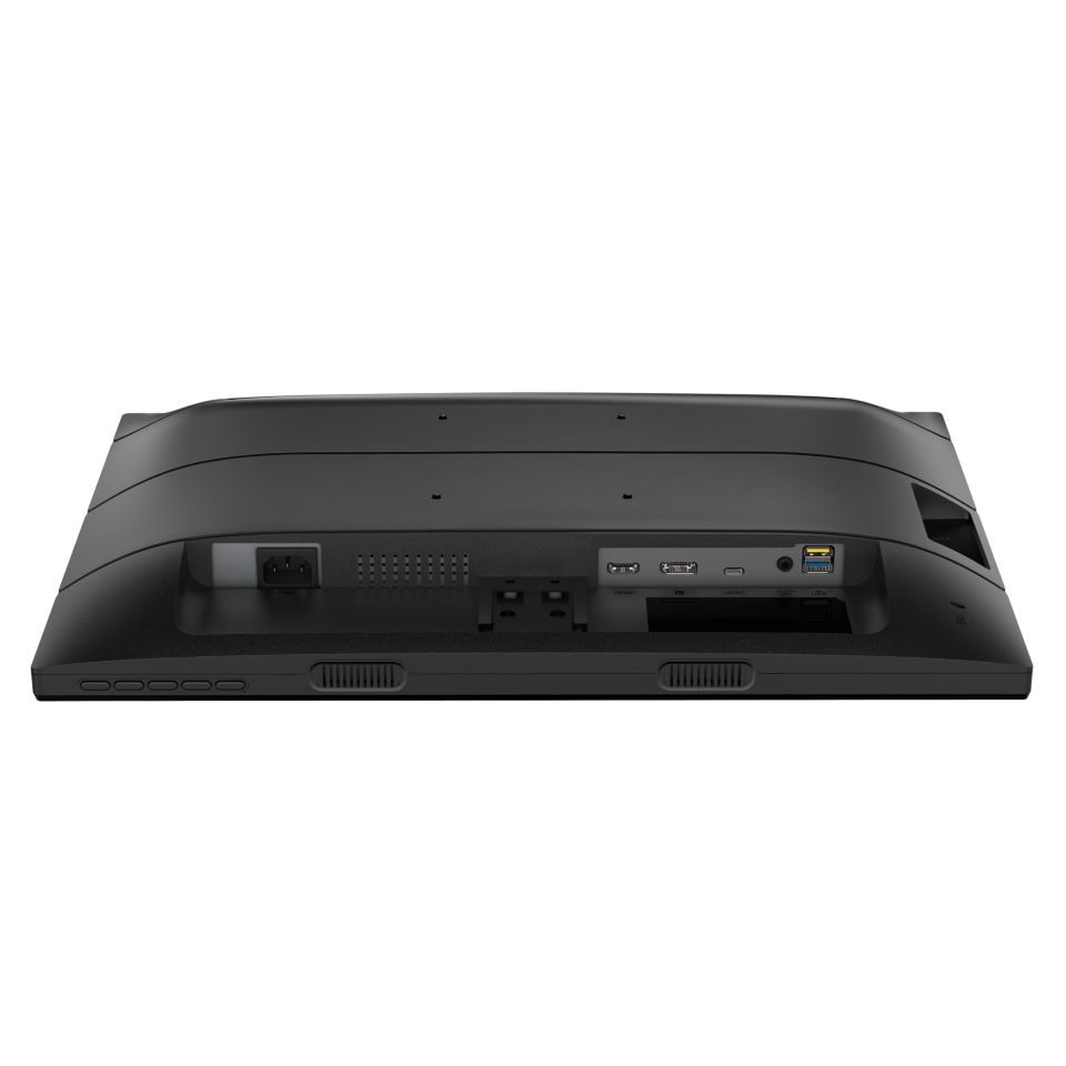 Business Monitor USB-C 搭載液晶モニター 223S9A/11 | Philips