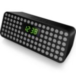 Sonido potente y dinámico