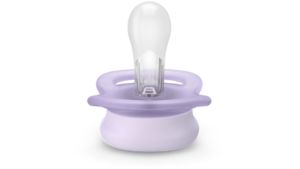 Ingen bild tillgänglig