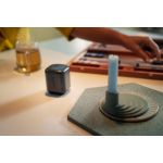 Vakarėlis kišenėje