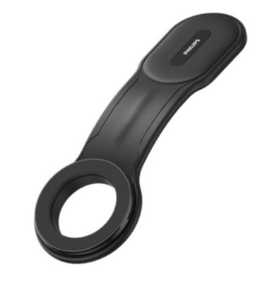 スマートフォンマウント DLK2301B/96 | Philips