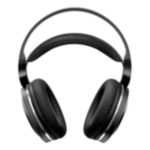 Zvuk kućnog kina visoke rezolucije