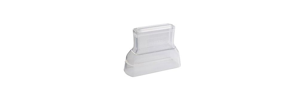 Standard Product Photograph