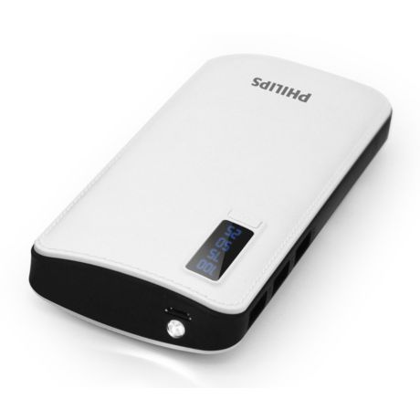 DLP6006/97  USB power bank