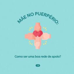 Papai dando mamadeira