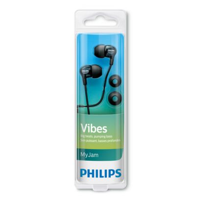 Philips