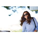 Consigue un cabello increíble