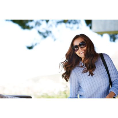 Philips StraightCare