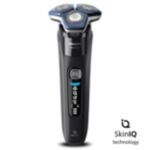 Afeitado más al ras* y protección avanzada de la piel