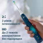 Прощавай, звичайна зубна щітка. Привіт, Sonicare.