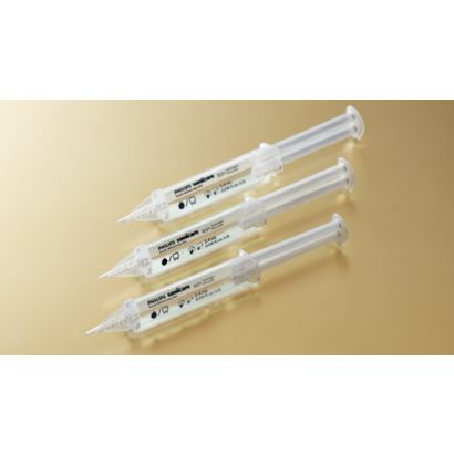 Sonicare Teeth Whitening Kit
