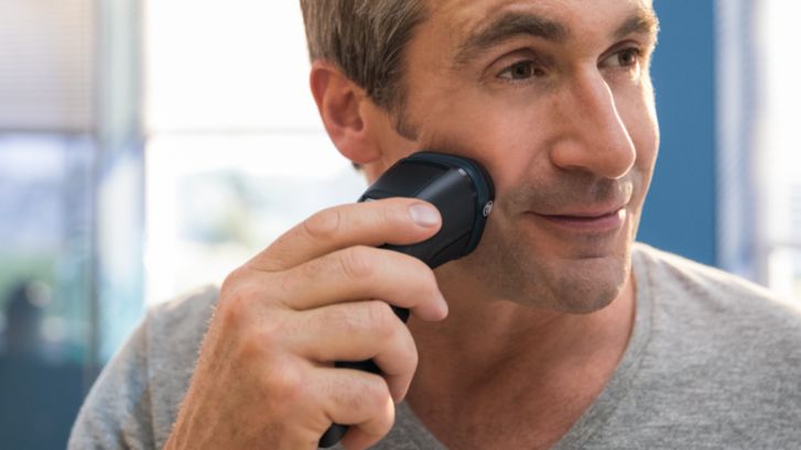 Philips Shaver series 3000