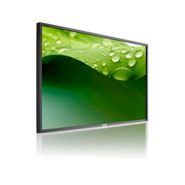 BDL4650EL E-Line Display