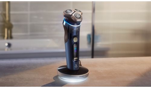 Ricarica di qualità