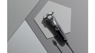 USB-A 充电