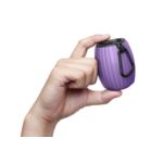Thumbnail of Product detail photograph