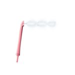 Zdravější dásně za 2 týdny, zaručeno*