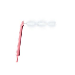 Sonicare AirFloss Pro/Ultra - Interdental nozzles