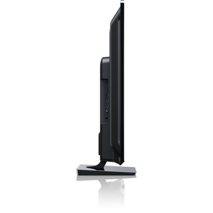 PHILIPS 3LC 3000 ポータブルテレビ PHILIPS 3LC 3000 ポータブルテレビ PHILIPS 3LC 3000