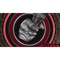 Jeder kann singen – "The Voice"