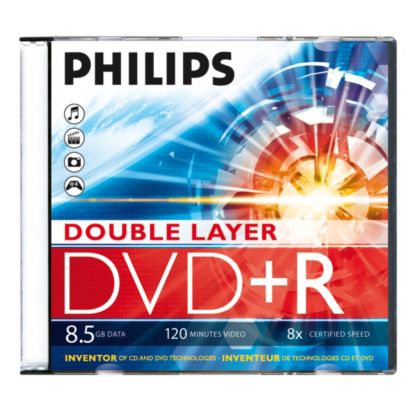 Philips
