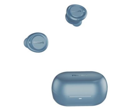 Philips discount tat1215 earbuds