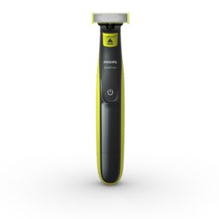 Kunnostettu OneBlade