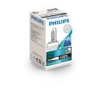 X-tremeVision Xenon car headlight bulb