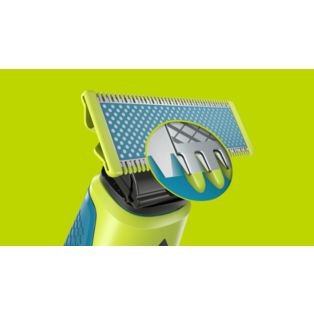 OneBlade Replacement blade