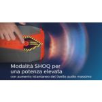 Sonorità estrema