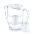 De l'eau pure en toute simplicité