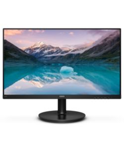 Business Monitor 液晶モニター 271S9A/11 | Philips