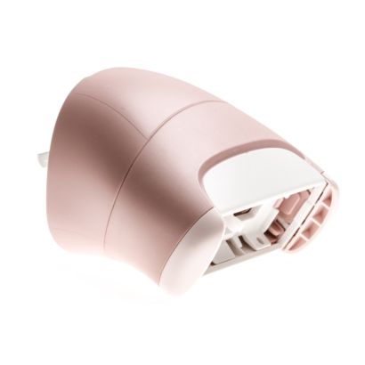 Philips Lady Shaver Series 6000
