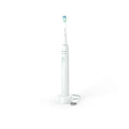 Colgate SonicPro 10 Cepillo dental eléctrico sónico