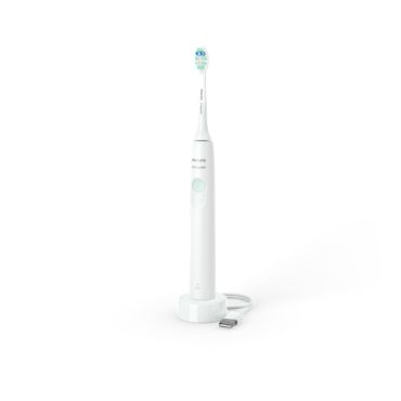 Philips Colgate SonicPro 10 Cepillo dental eléctrico sónico