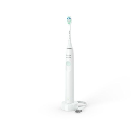 PC0810/02 Philips Colgate SonicPro 10 Cepillo dental eléctrico sónico
