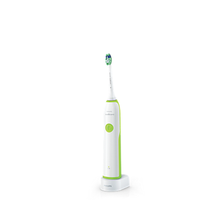 HX3293/32 Philips Sonicare CleanCare ソニッケアー クリーンケアー