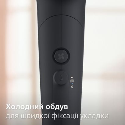 Philips Фен Philips
