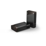 Verdadero sonido envolvente a petición