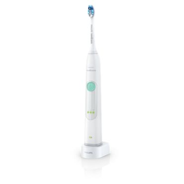 필립스 Sonicare 3 Series gum health 음파칫솔