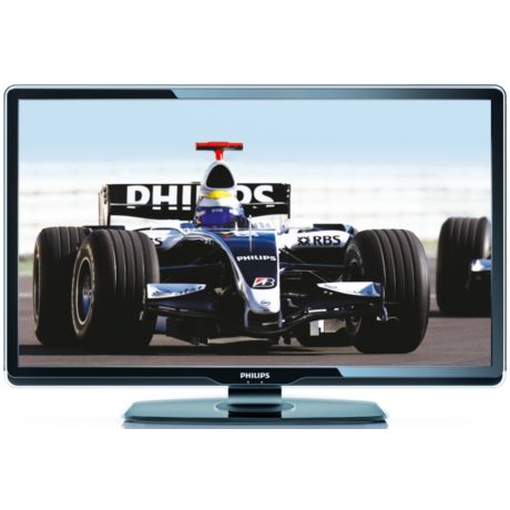 42PFL7864H/12  LCD-TV