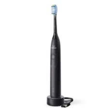 فرشاة Sonicare من السلسلة 6000 من Philips