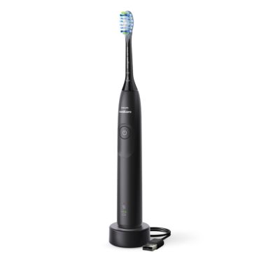 Philips Sonicare Series 5300 فرشاة أسنان قابلة لإعادة الشحن