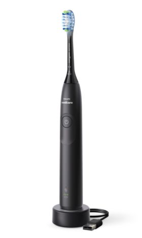 Series 5300