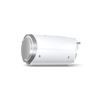 Glasbeni sistem s CD-predvajalnikom vse-v-enem