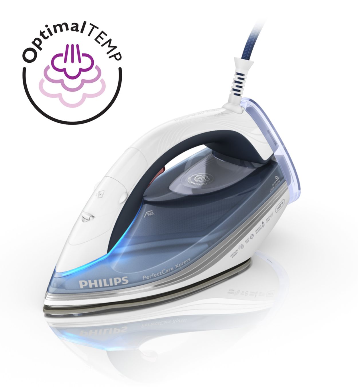 GC5049/07 | Philips