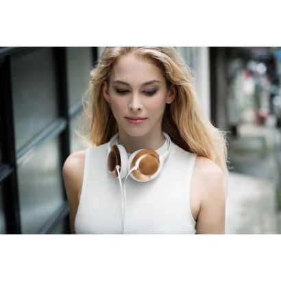 Ultralivianos. Gran sonido.